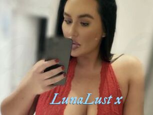 LunaLust_x