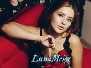 LunaMeier