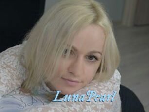 LunaPearl