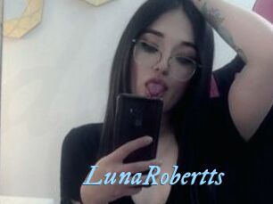 LunaRobertts