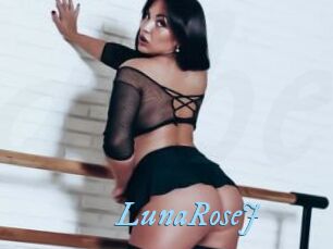 LunaRoseJ