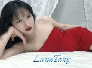 LunaTang