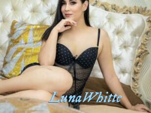LunaWhitte
