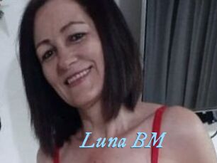 Luna_BM