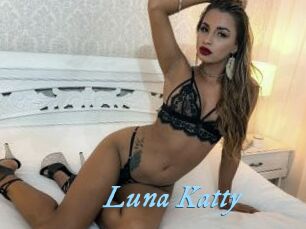 Luna_Katty