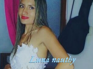 Luna_nauthy