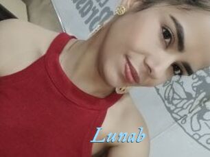 Lunab