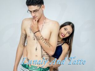 Lunaly_And_Tatto