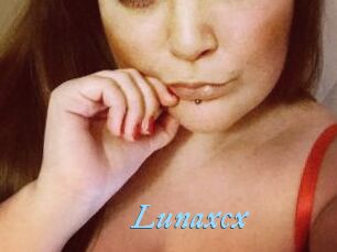 Lunaxcx