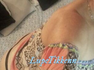Lupe_Tikkenn