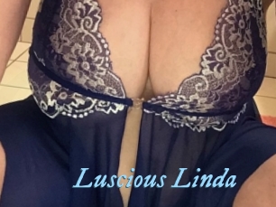 Luscious_Linda