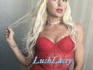 LushLacey