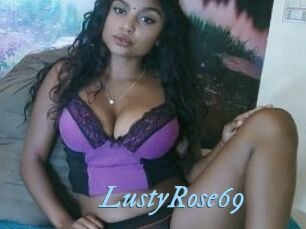 LustyRose69