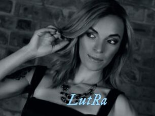 LutRa
