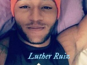Luther_Ruiz