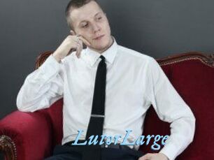 LutorLarge