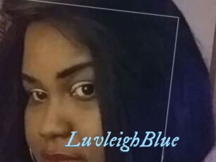 LuvleighBlue