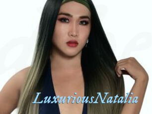 LuxuriousNatalia