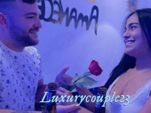 Luxurycouple23