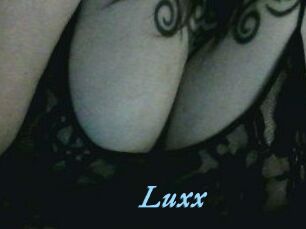 Luxx
