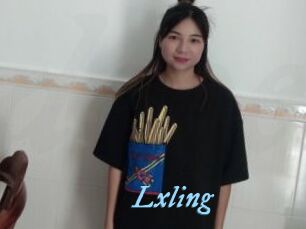 Lxling