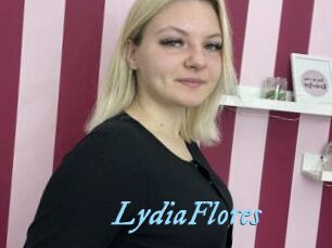 LydiaFlores