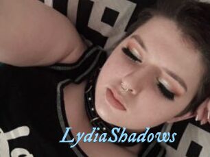 LydiaShadows