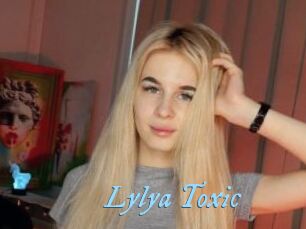 Lylya_Toxic