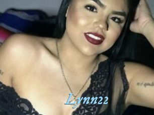 Lynn22
