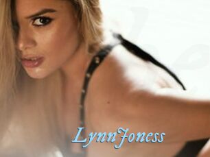 LynnJoness