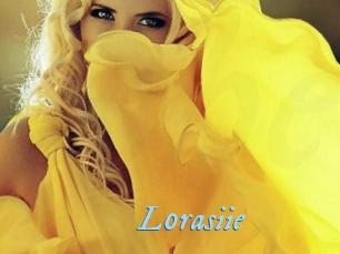 L0rasiie
