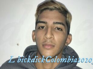 L_bickdickColombia2020g