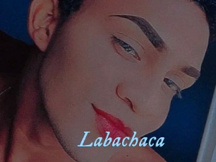 Labachaca