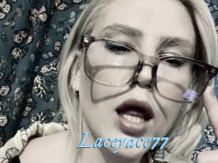 Laceyace77