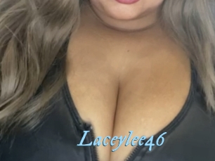 Laceylee46