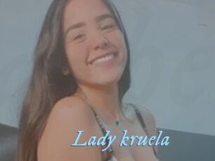 Lady_kruela