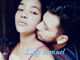 Lady_samuel