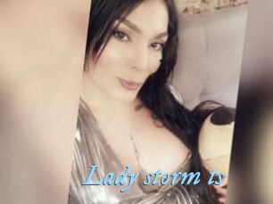 Lady_storm_ts