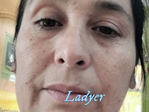 Ladyer