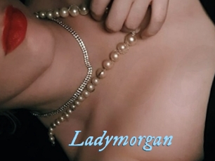 Ladymorgan