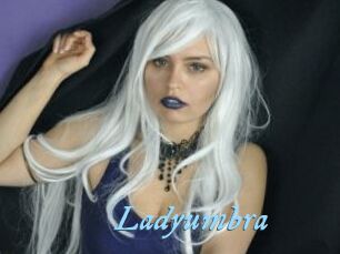 Ladyumbra