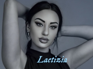 Laetizia