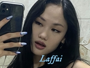 Laffai