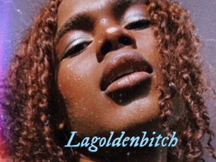 Lagoldenbitch