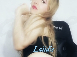 Laiidis