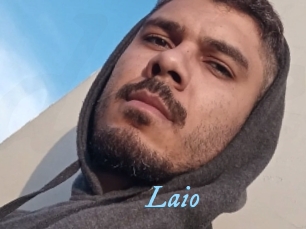 Laio