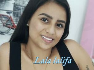 Lala_lalifa