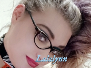 Lalalynn