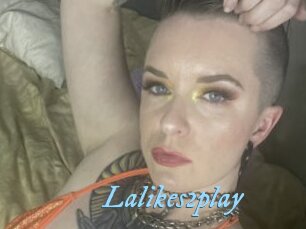 Lalikes2play