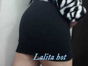 Lalita_hot
